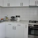 Privat bolig Balatonberenyi Vendeghaz