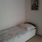 Balatonberenyi Vendeghaz * Balatonberény