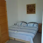Privat bolig Balatonberenyi Vendeghaz