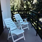 Balatonberenyi Vendeghaz Privat bolig *