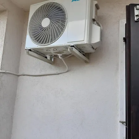 Balatonberenyi Vendeghaz *