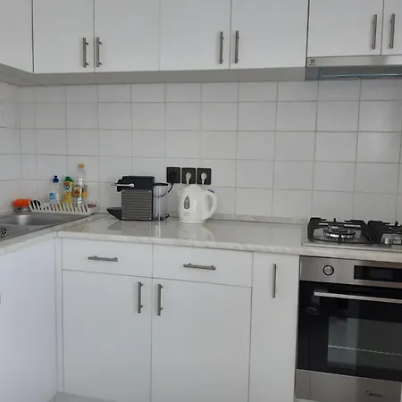 منزل للإقامة Balatonberenyi Vendeghaz