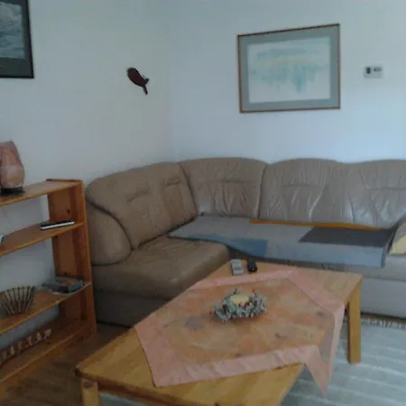 Balatonberenyi Vendeghaz Balatonberény