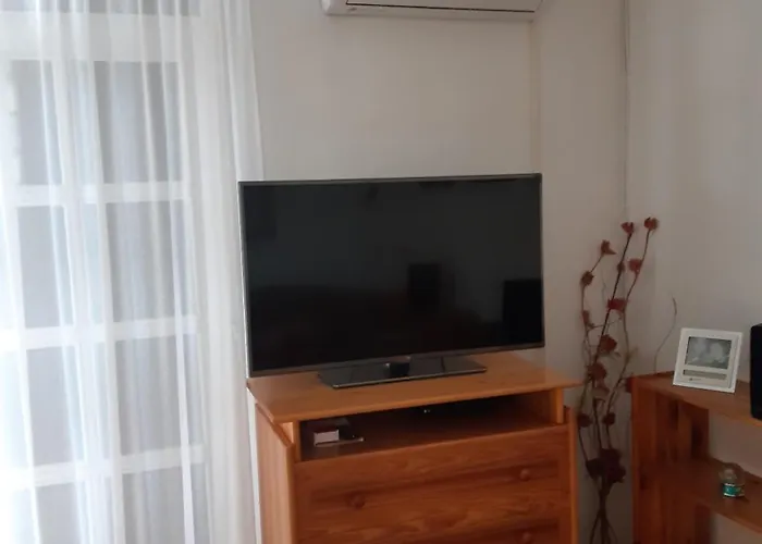 Homestay Balatonberenyi Vendeghaz Balatonbereny