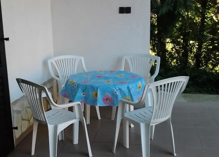 Balatonberenyi Vendeghaz Balatonbereny